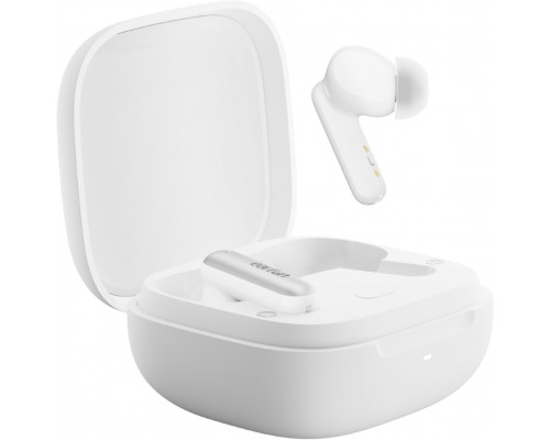 EarFun  TWS EarFun Air Pro 4i ANC (white)