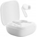 EarFun  TWS EarFun Air Pro 4i ANC (white)