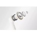 EarFun  TWS EarFun Air Pro 4i ANC (white)