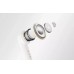 EarFun  TWS EarFun Air Pro 4i ANC (white)