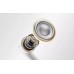 EarFun  TWS EarFun Air Pro 4i ANC (white)