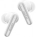 EarFun  TWS EarFun Air Pro 4i ANC (white)