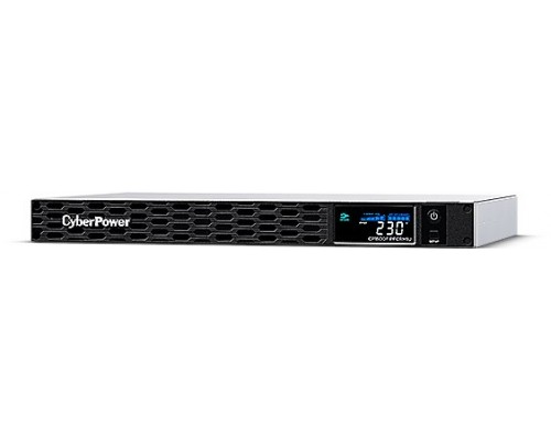 UPS CyberPower CP1500EIPFCRM1U