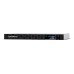UPS CyberPower CP1500EIPFCRM1U