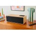Thomson Thomson COSY drewniany premium Bluetooth 150W