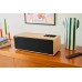 Thomson Thomson COSY drewniany premium Bluetooth 150W