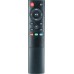 Thomson Thomson COSY drewniany premium Bluetooth 150W