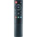 Thomson Thomson COSY drewniany premium Bluetooth 150W