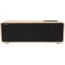 Thomson Thomson COSY drewniany premium Bluetooth 150W