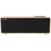 Thomson Thomson COSY drewniany premium Bluetooth 150W