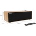 Thomson Thomson COSY drewniany premium Bluetooth 150W