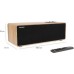 Thomson Thomson COSY drewniany premium Bluetooth 150W