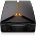 HDD Seagate FireCuda X Vault 8TB Black (STNL8000400)