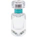Tiffany & Co. EDP 30 ml