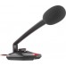 Genesis Radium 200 (NGM-1392)