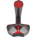 Genesis Radium 200 (NGM-1392)
