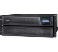 UPS APC Smart-UPS X (SMX3000HV)