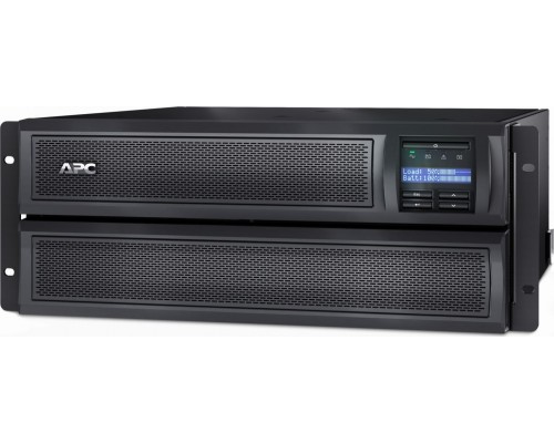 UPS APC Smart-UPS X (SMX3000HV)