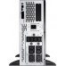 UPS APC Smart-UPS X (SMX3000HV)