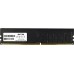 AFOX DDR4, 16 GB, 2666MHz, CL19 (AFLD416FS1P)