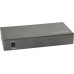Switch LevelOne GEP-0823