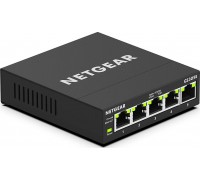 Switch NETGEAR GS305E-100PESS