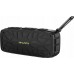 Awei Y330 black (AWEI001BLK)