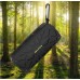 Awei Y330 black (AWEI001BLK)