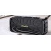 Awei Y330 black (AWEI001BLK)