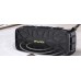 Awei Y330 black (AWEI001BLK)