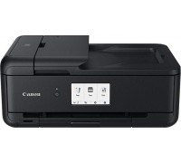 MFP Canon TS9550 (2988C006AA)