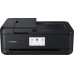 MFP Canon TS9550 (2988C006AA)
