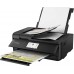 MFP Canon TS9550 (2988C006AA)