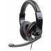 Gembird MHS-U-001 Black (MHSU001)