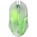 Defender Cyber MB-560L  (52561)