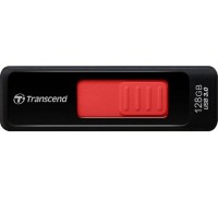Pendrive Transcend JetFlash 760, 128 GB  (TS128GJF760)