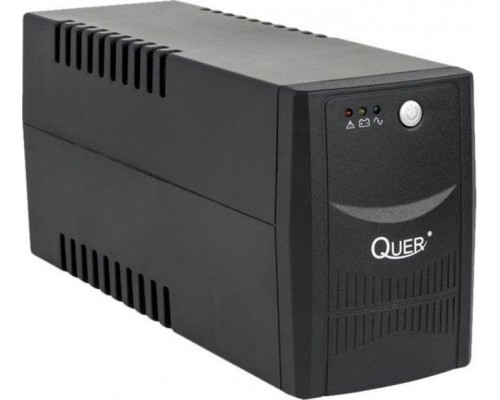 UPS Quer Micropower 800 (KOM0552)