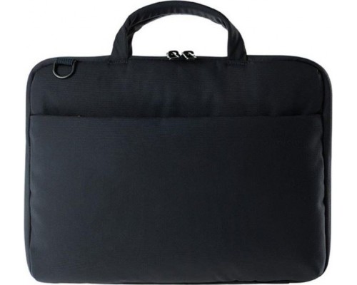 Tucano Dark Slim Bag 13"