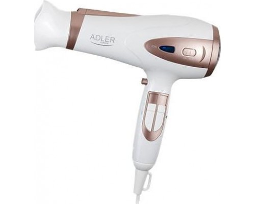 Adler AD 2248