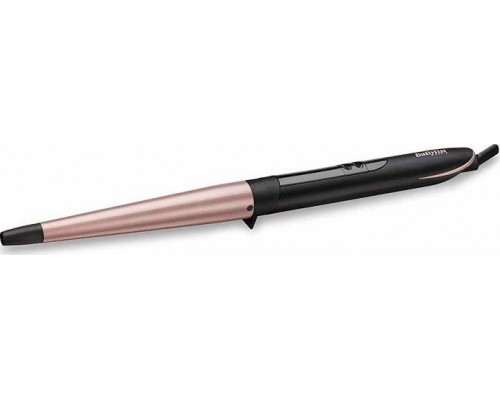 BaByliss conical C454E