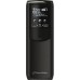 UPS PowerWalker VI 1500 CSW FR (10121119)