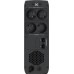 UPS PowerWalker VI 1500 CSW FR (10121119)