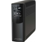 UPS PowerWalker VI 1500 CSW FR (10121119)