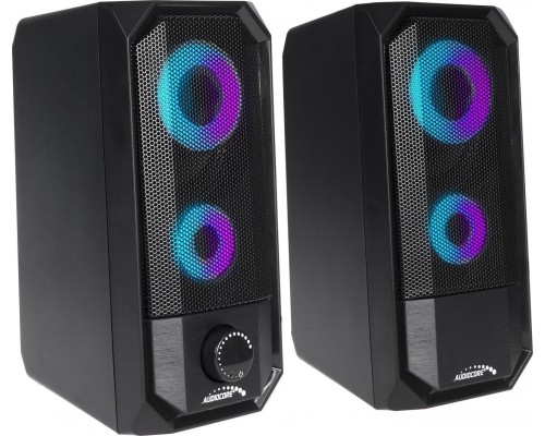 Audiocore AC845