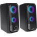 Audiocore AC845