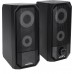Audiocore AC845