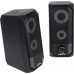 Audiocore AC845