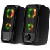 Audiocore AC845
