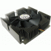 Gelid Slim Silence I-Plus