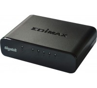 Switch EdiMax ES-5500G V3